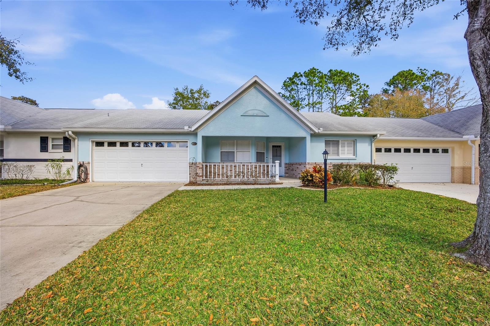8961 96th Lane, FL