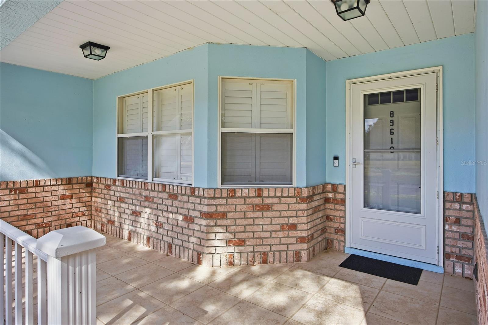8961 96th Lane, FL