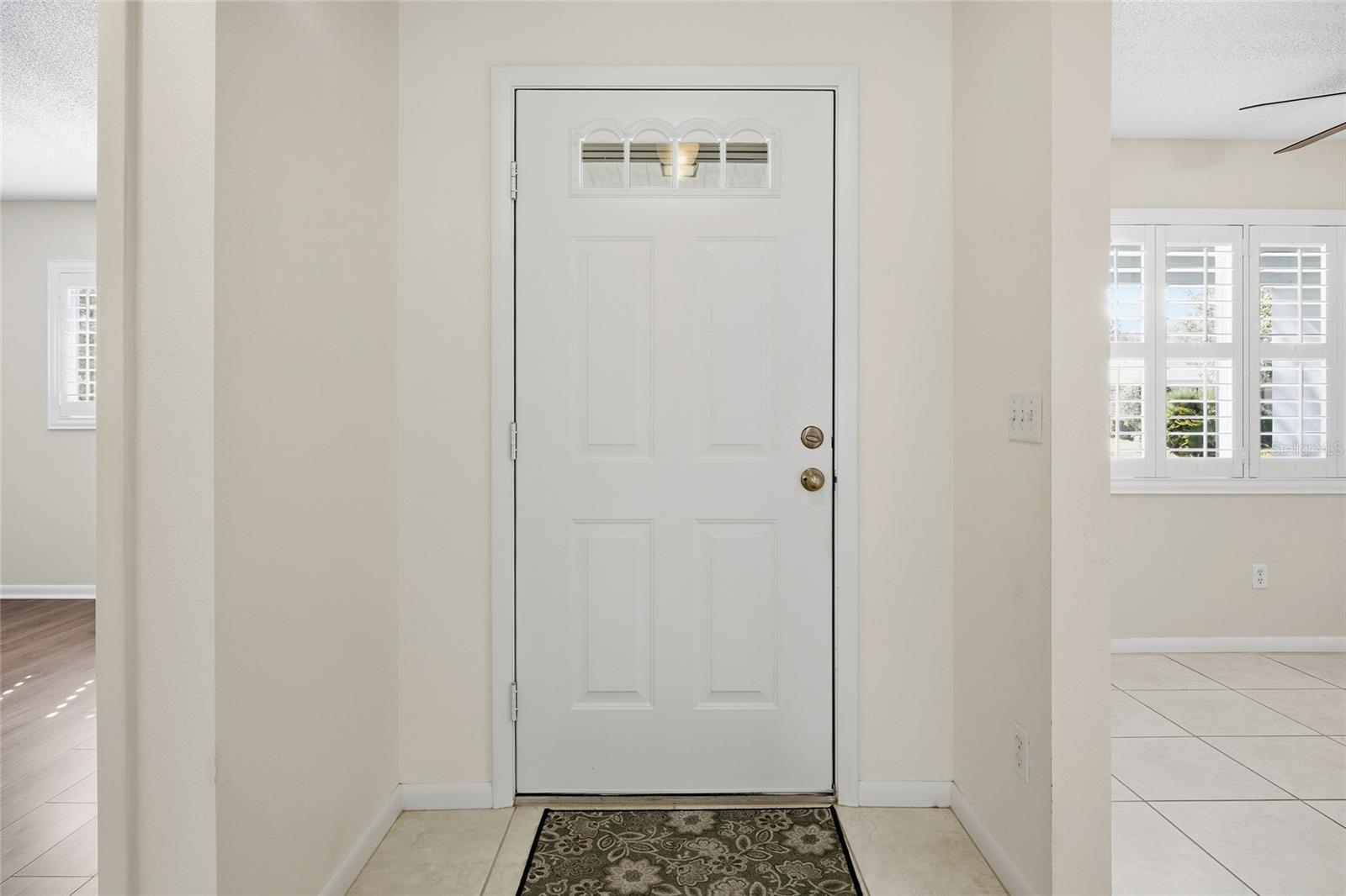 8961 96th Lane, FL