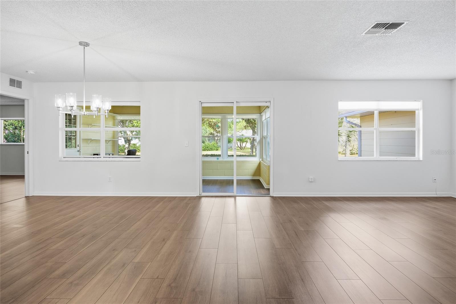 8961 96th Lane, FL