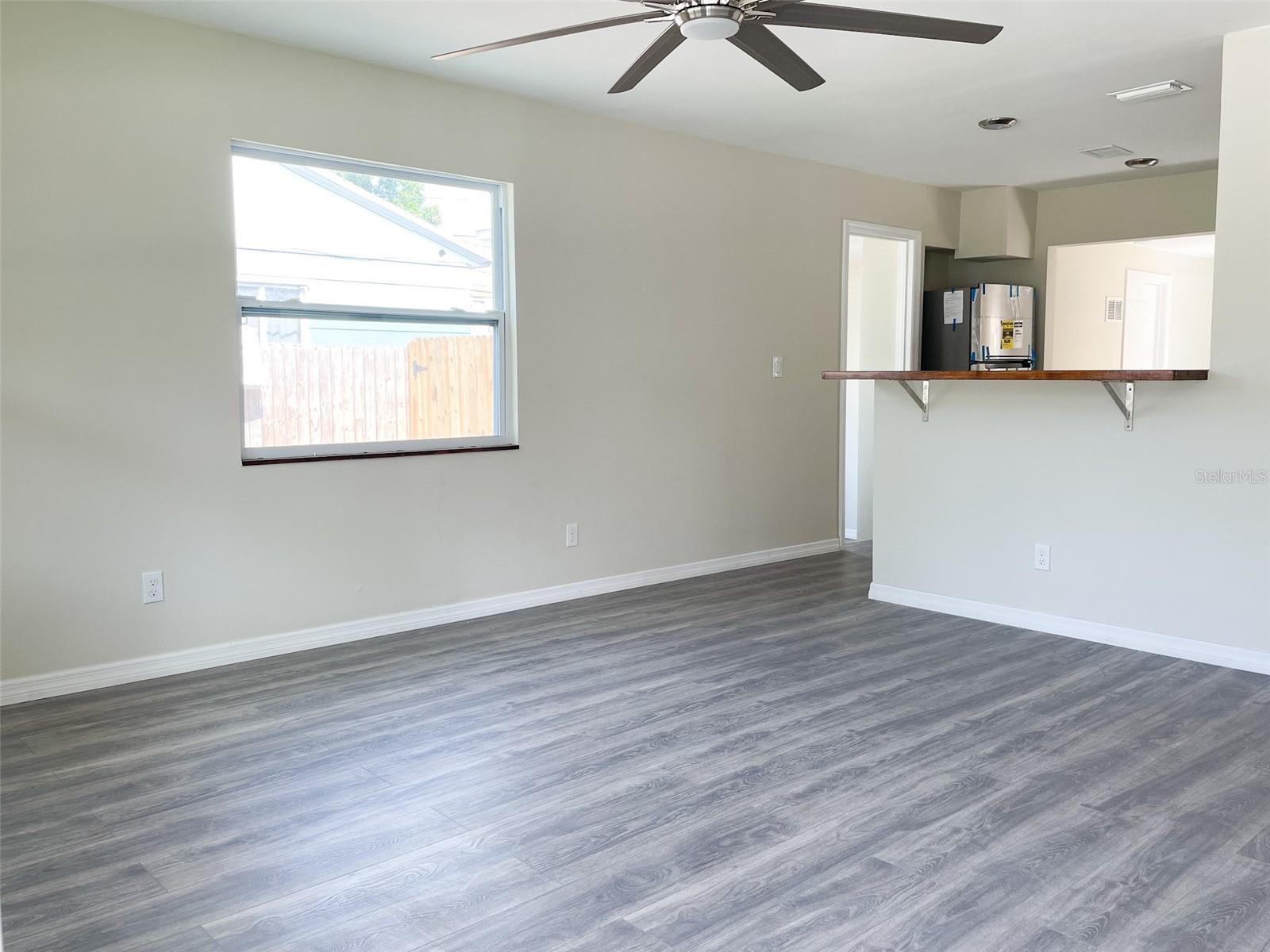 4537 10th Avenue, FL