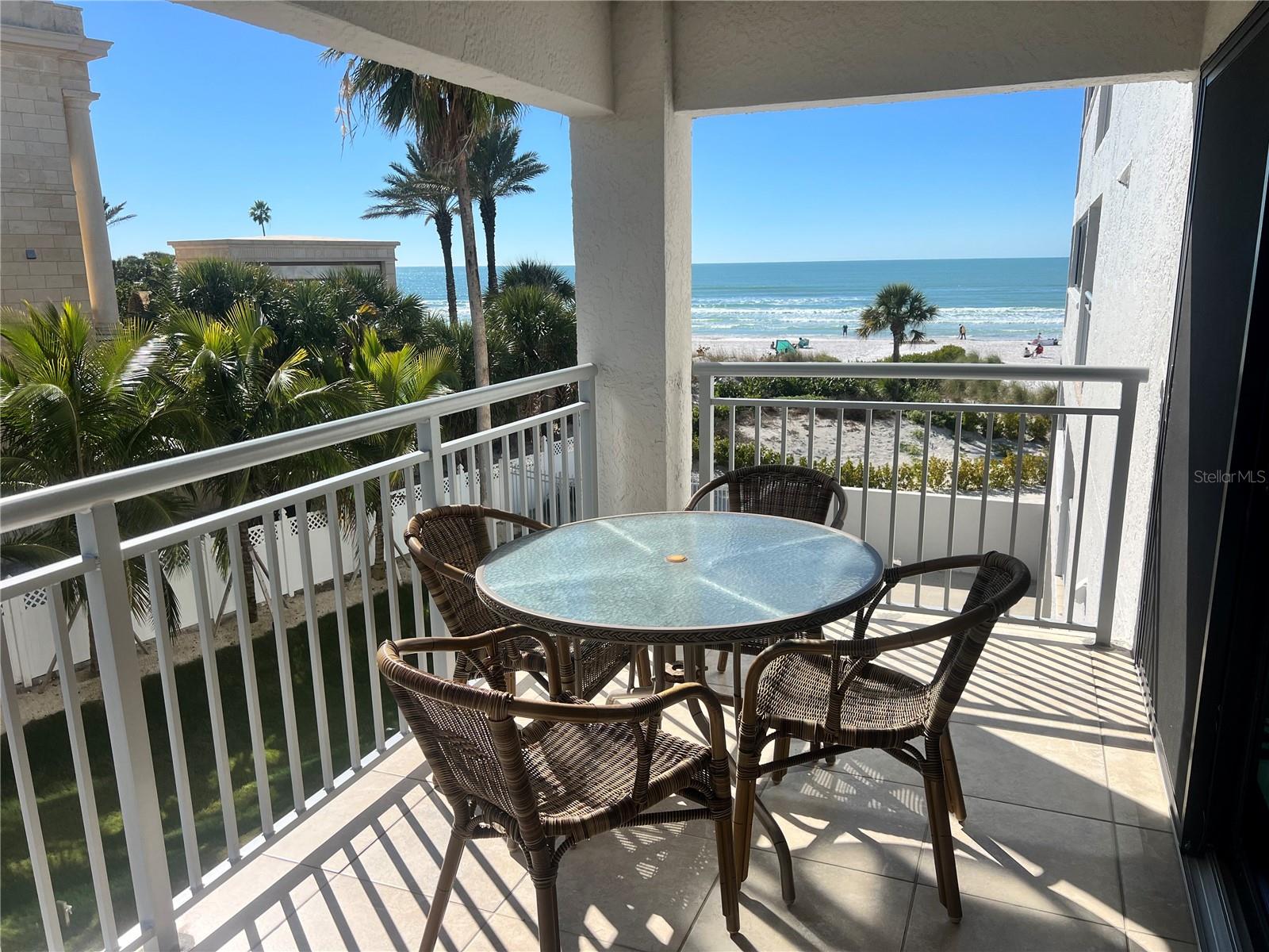 1001 Point Of Rocks Road, FL
