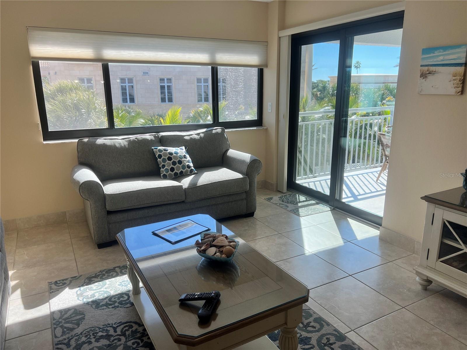 1001 Point Of Rocks Road, FL