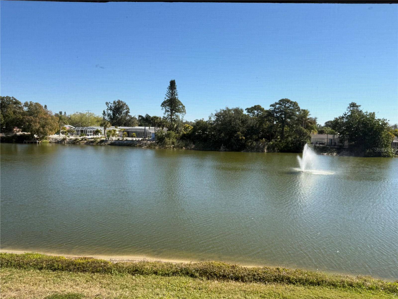 5631 Ashton Lake Drive, FL