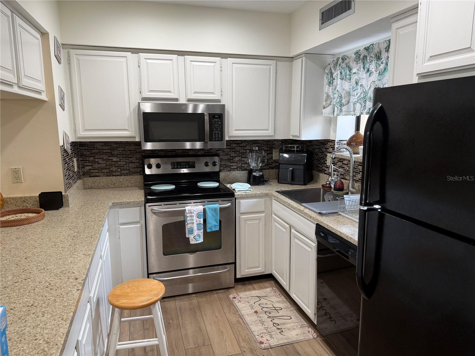 5631 Ashton Lake Drive, FL