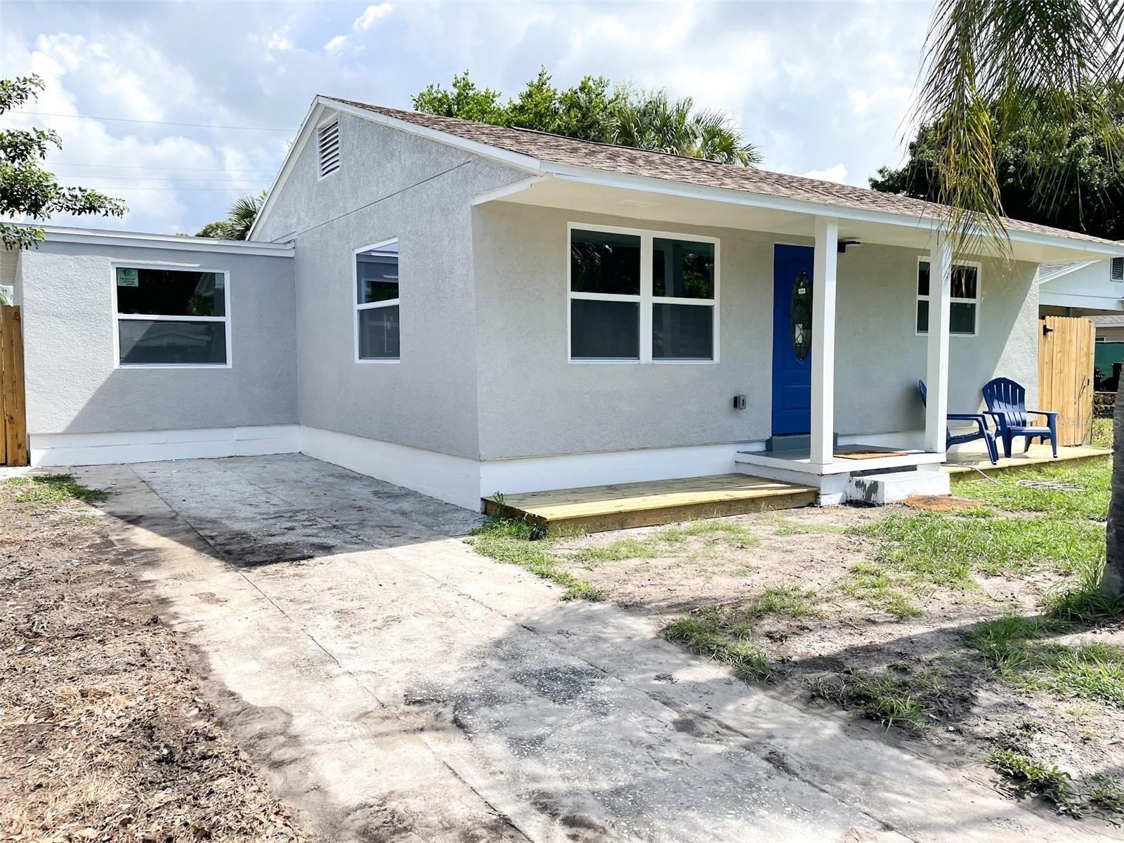 4537 10th Avenue, FL