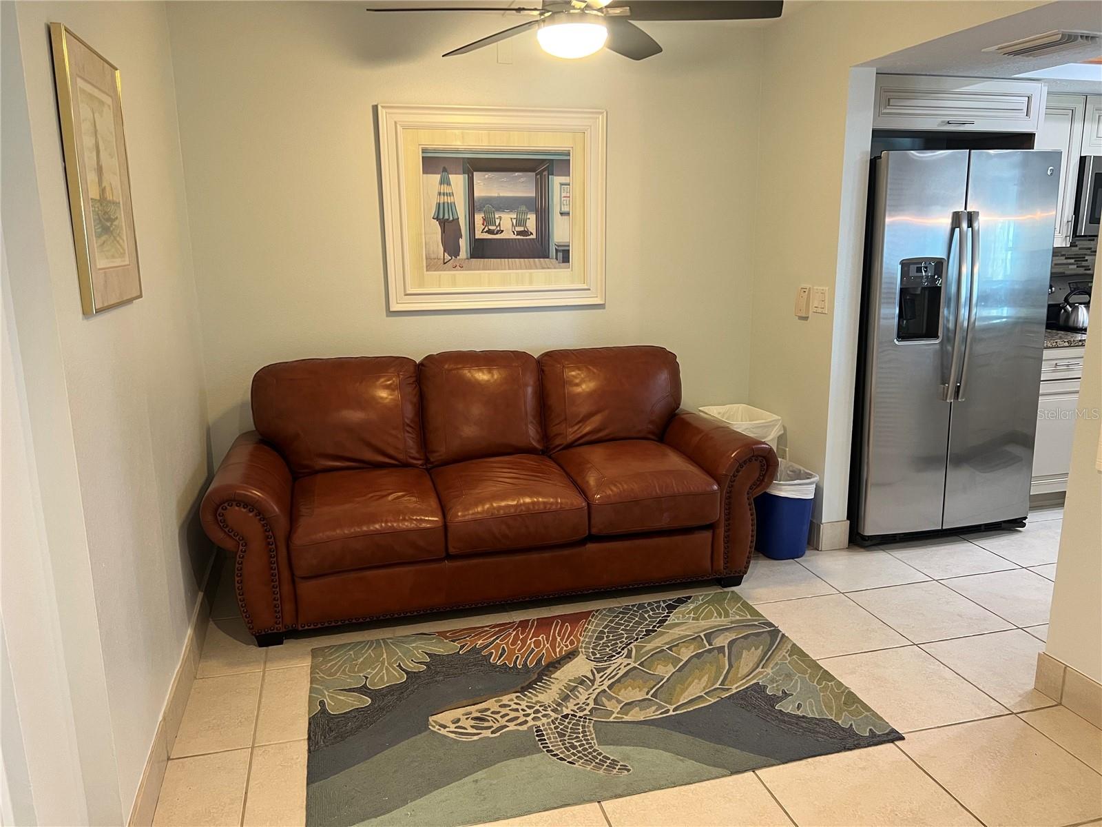 1001 Point Of Rocks Road, FL