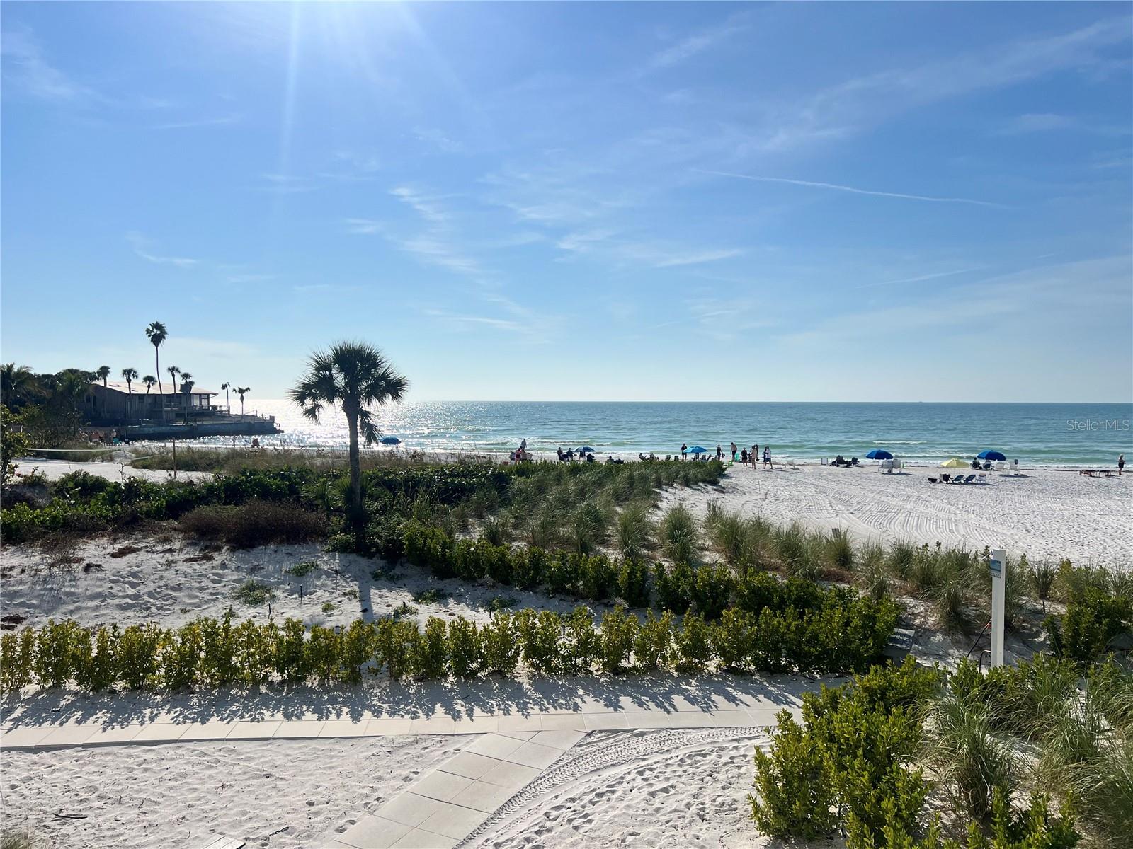 1001 Point Of Rocks Road, FL