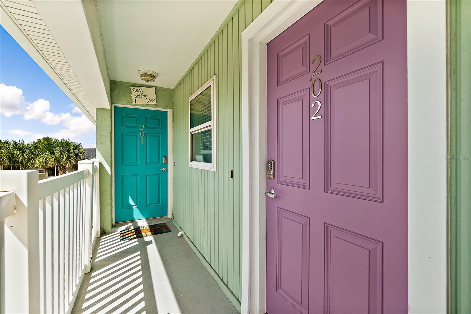 300 Central Avenue, FL