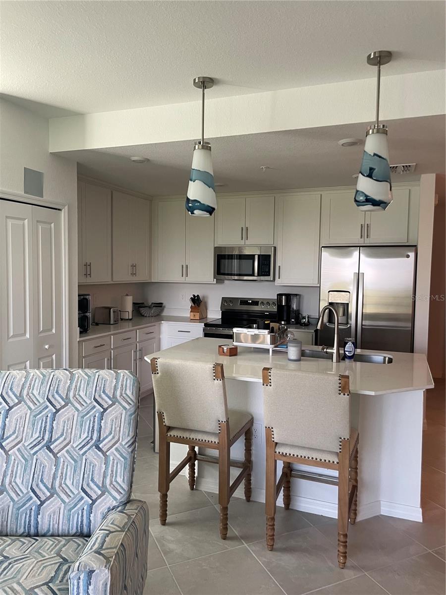 17595 Opal Sand Drive, FL