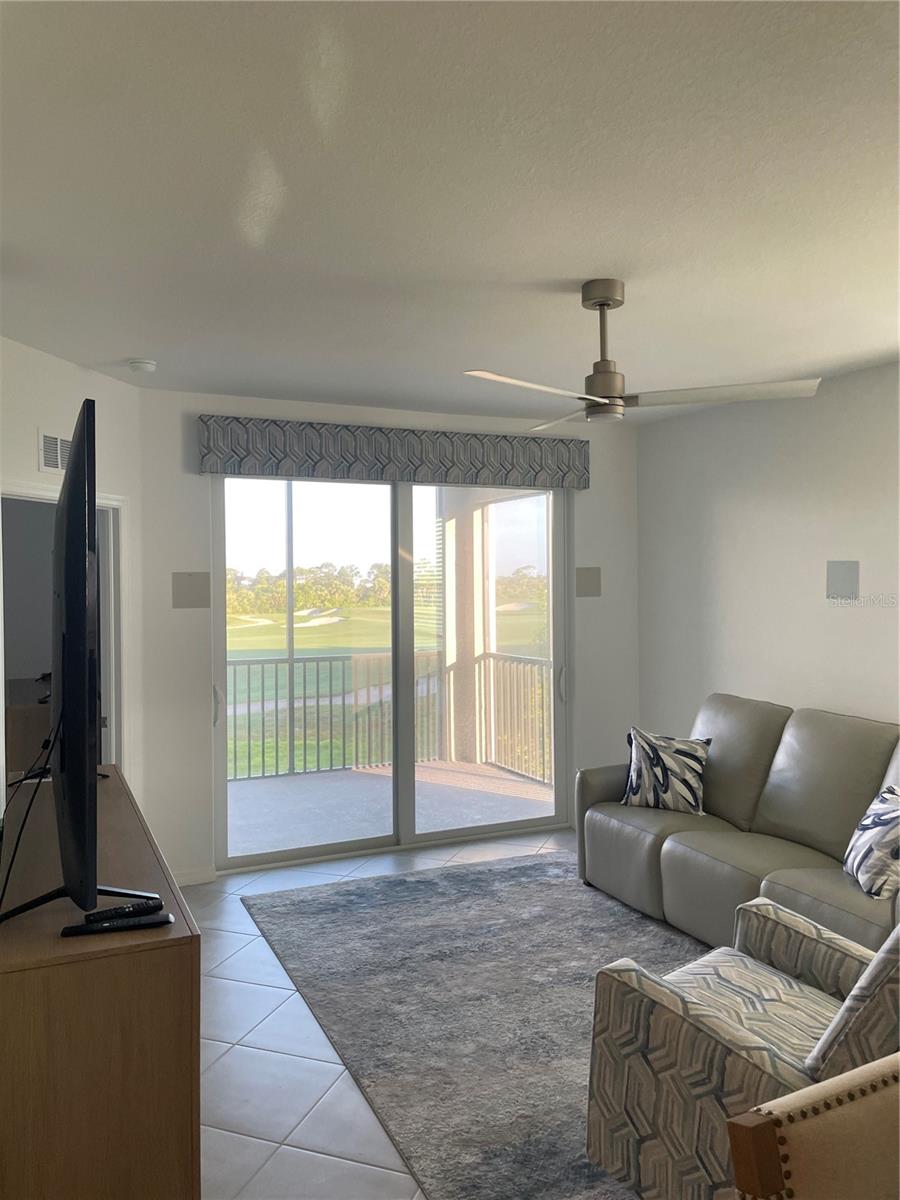 17595 Opal Sand Drive, FL