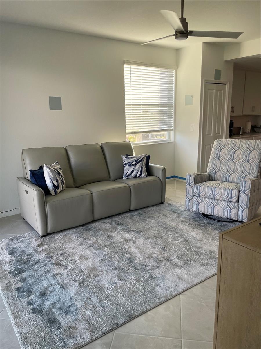 17595 Opal Sand Drive, FL