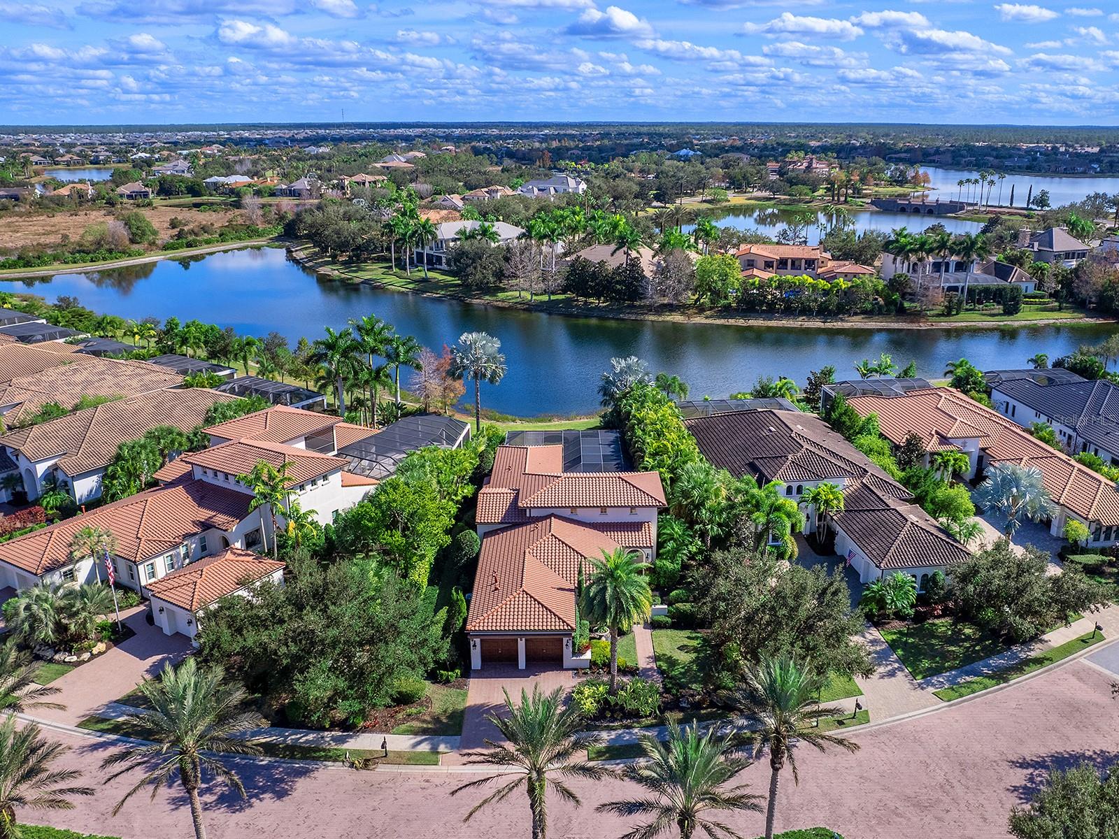 7951 Matera Court, FL