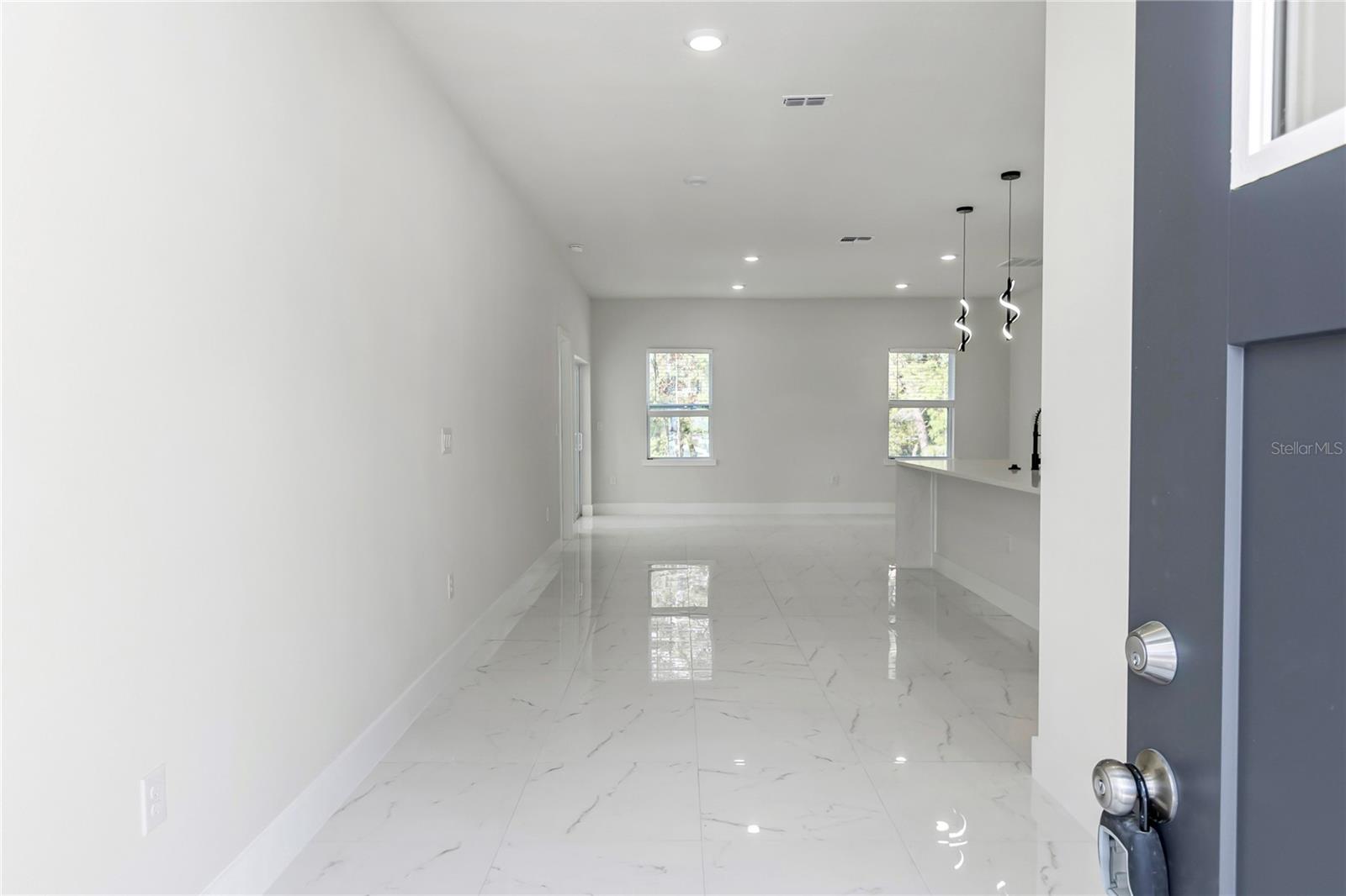 17167 42nd Court, FL