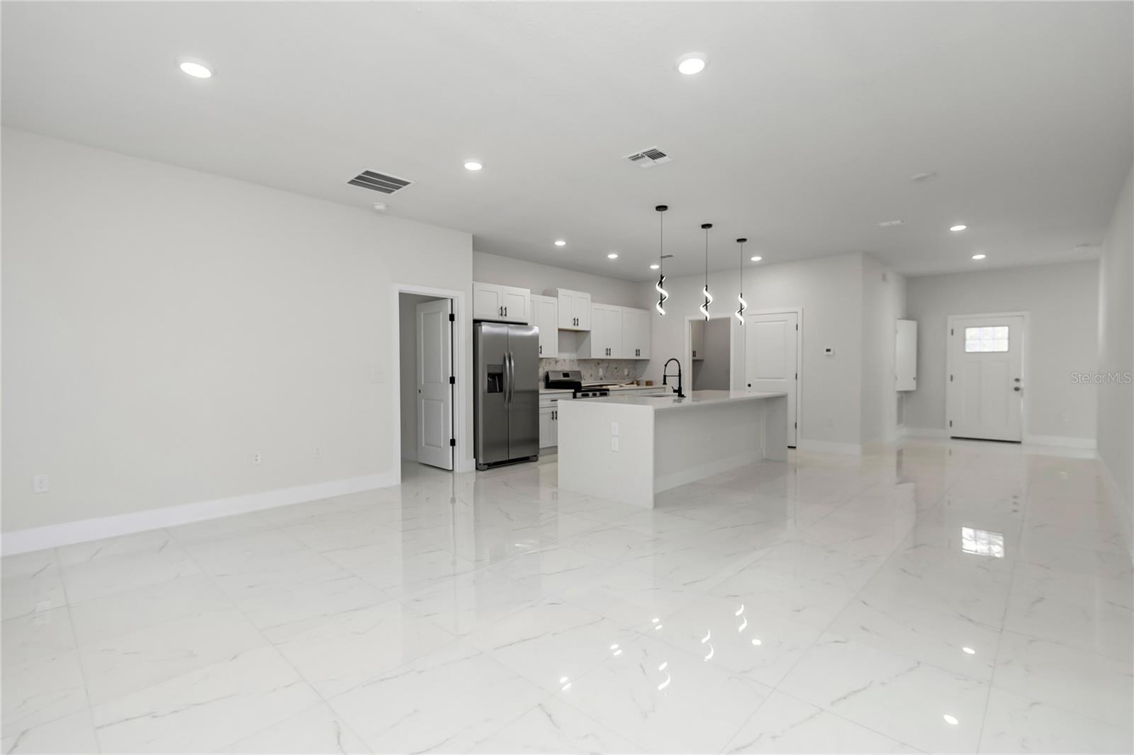 17167 42nd Court, FL
