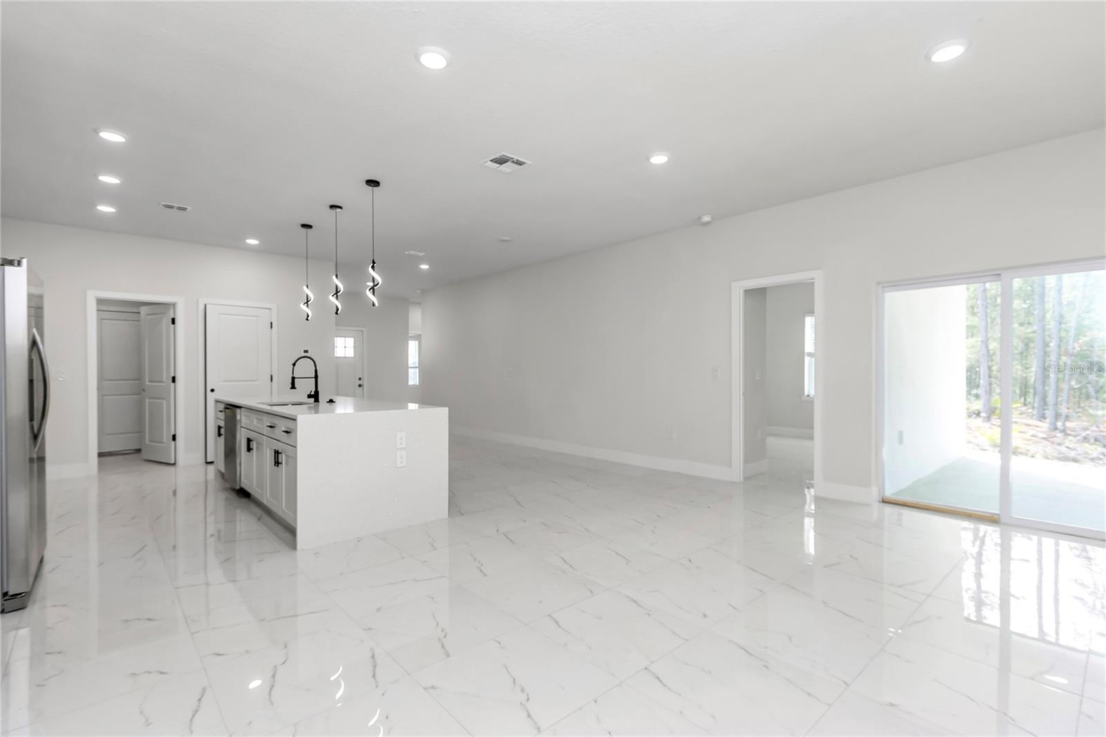 17167 42nd Court, FL