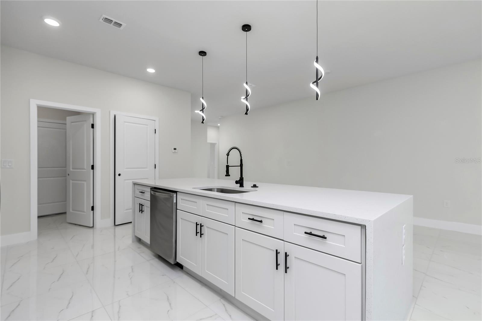 17167 42nd Court, FL