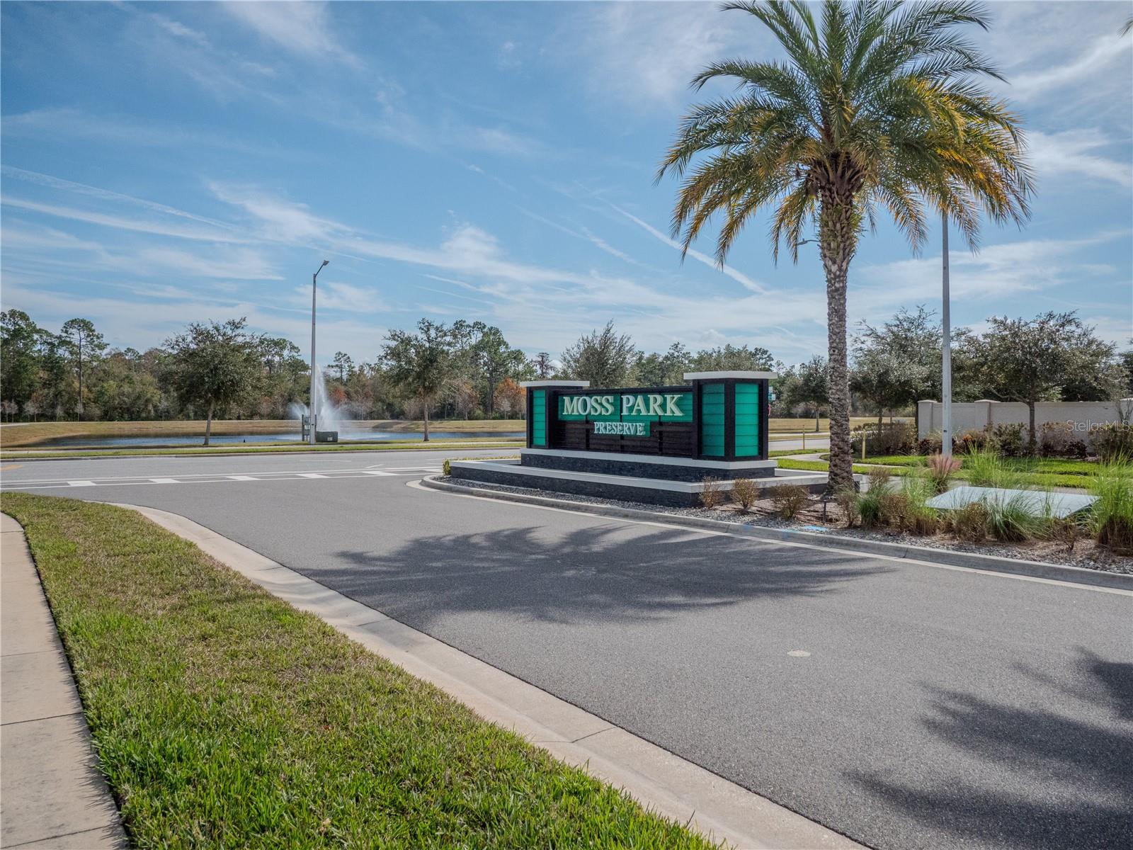 9214 Juniper Moss Circle, FL