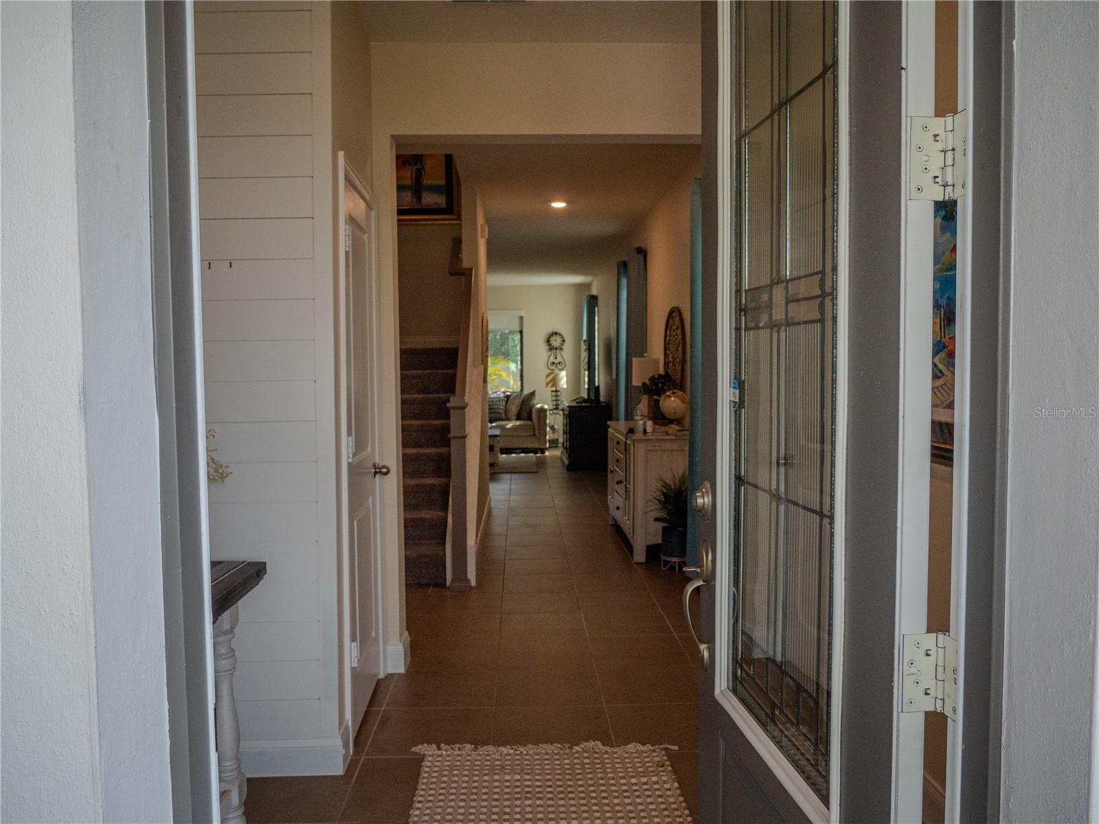9214 Juniper Moss Circle, FL