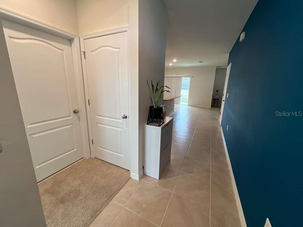 2131 Doe Run Drive, FL