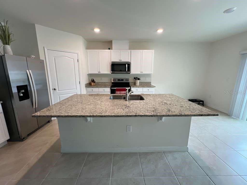 2131 Doe Run Drive, FL