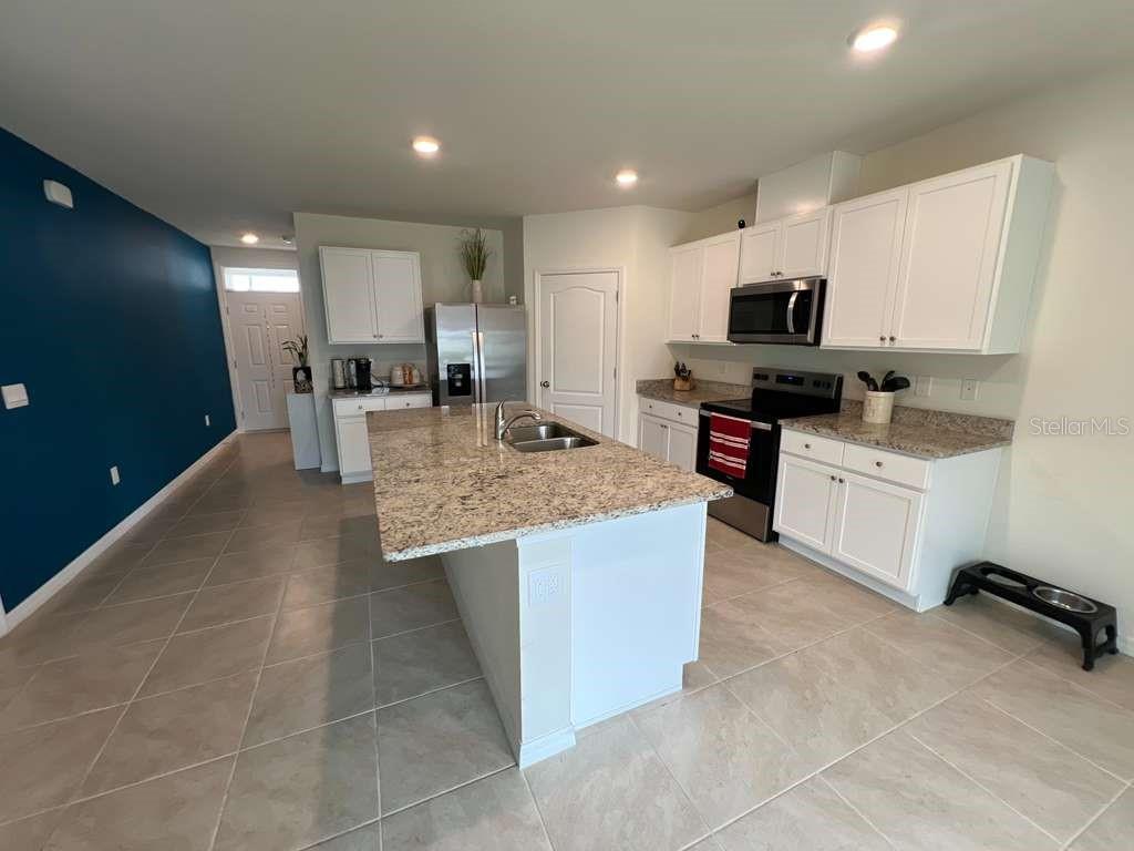 2131 Doe Run Drive, FL