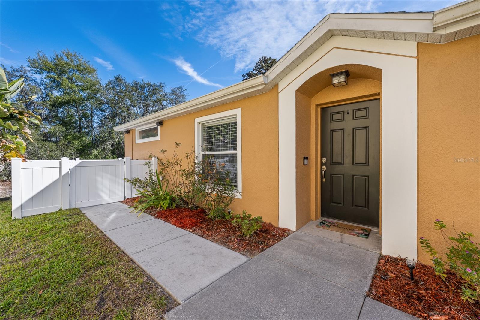 8707 Corinthian Way, FL