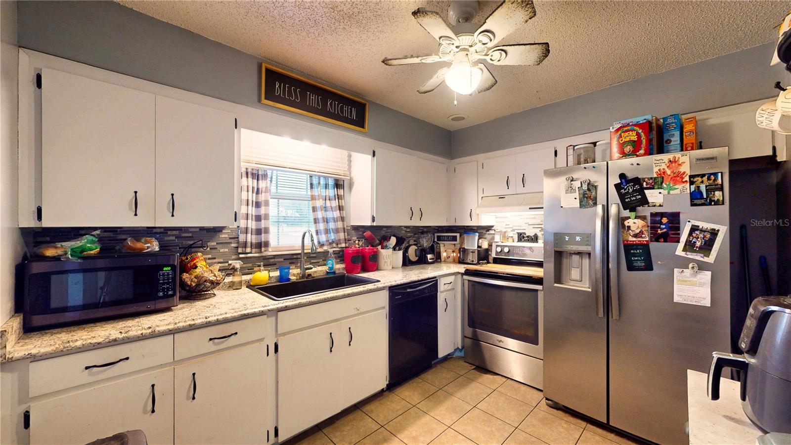 400 Wilson Street, FL