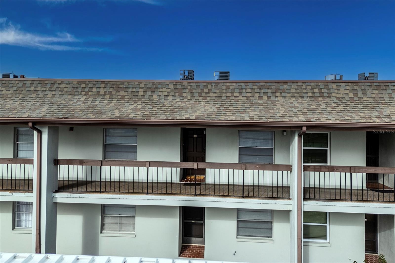 5197 Silent Loop, FL