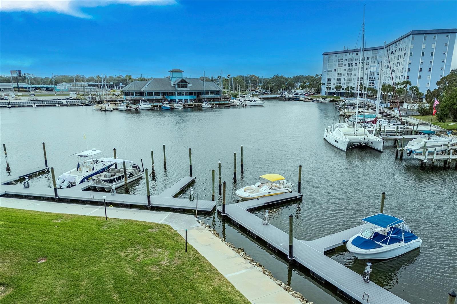 5197 Silent Loop, FL