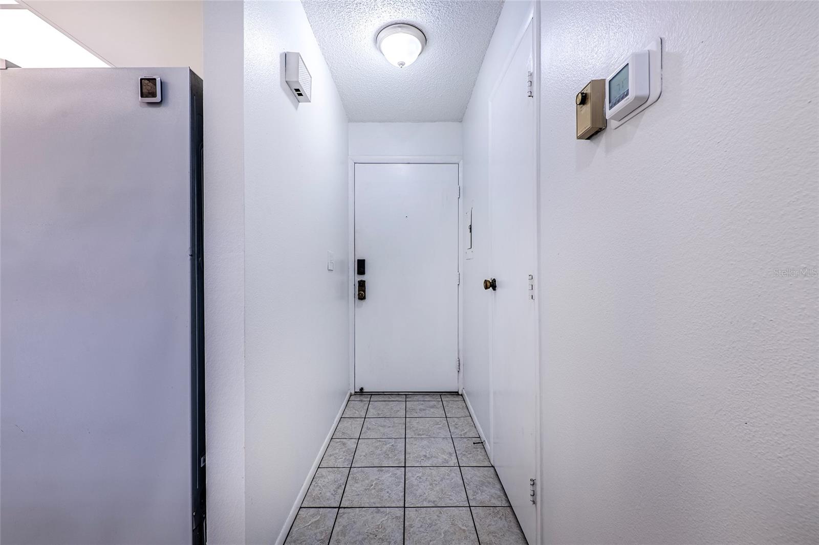 5197 Silent Loop, FL
