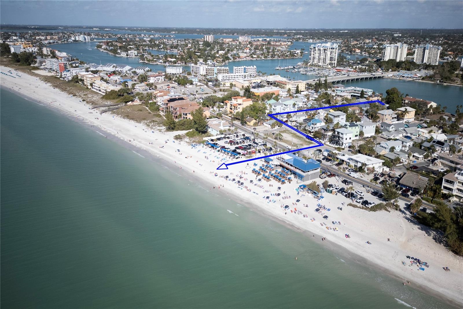 145 93rd Avenue, FL