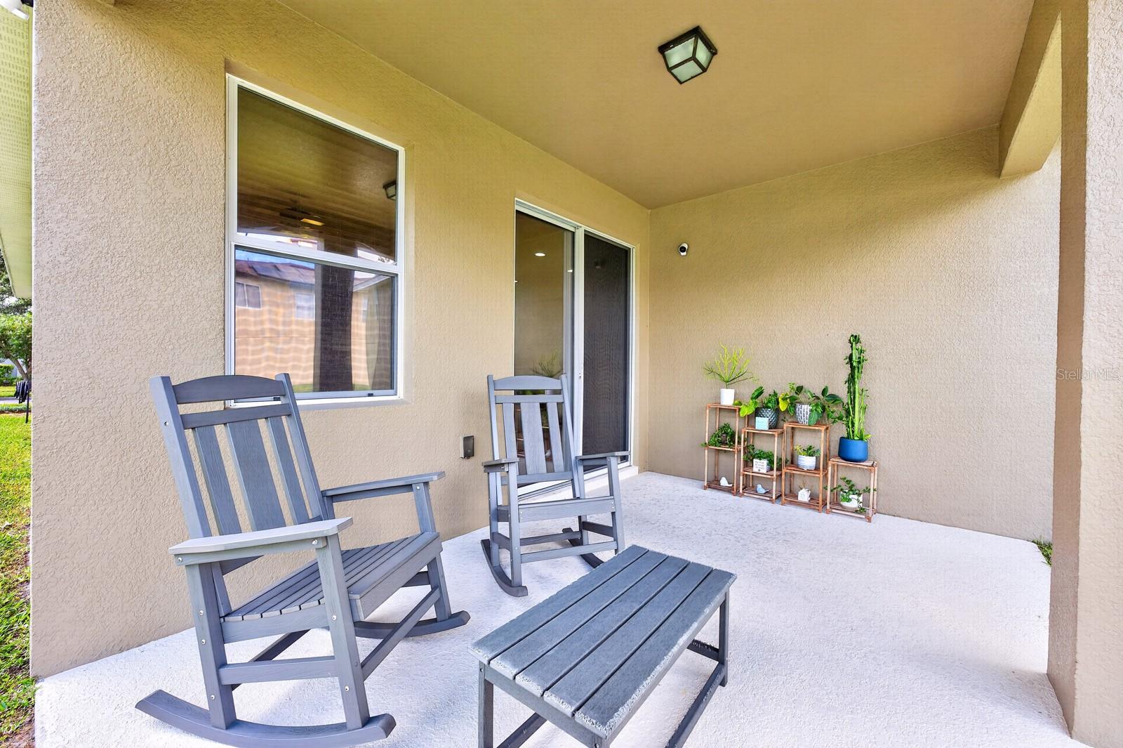 13805 Tea Rose Drive, FL