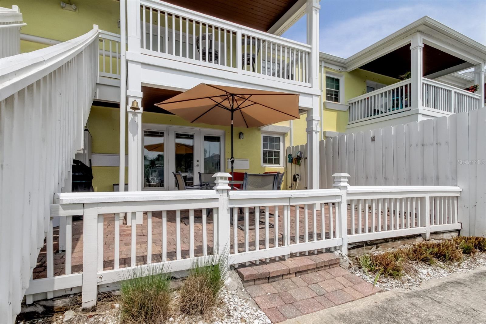 5092 Beach Drive, FL