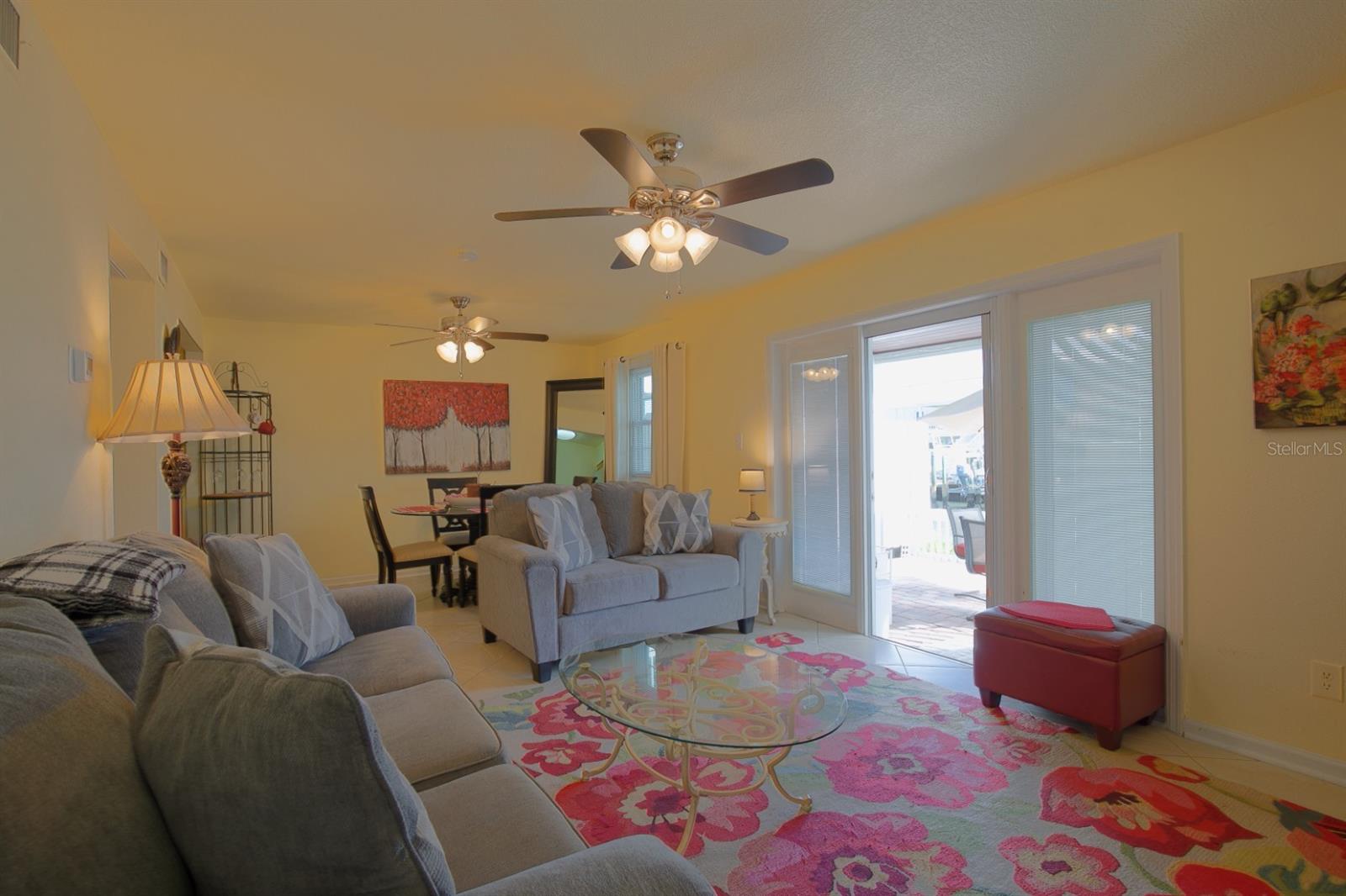 5092 Beach Drive, FL