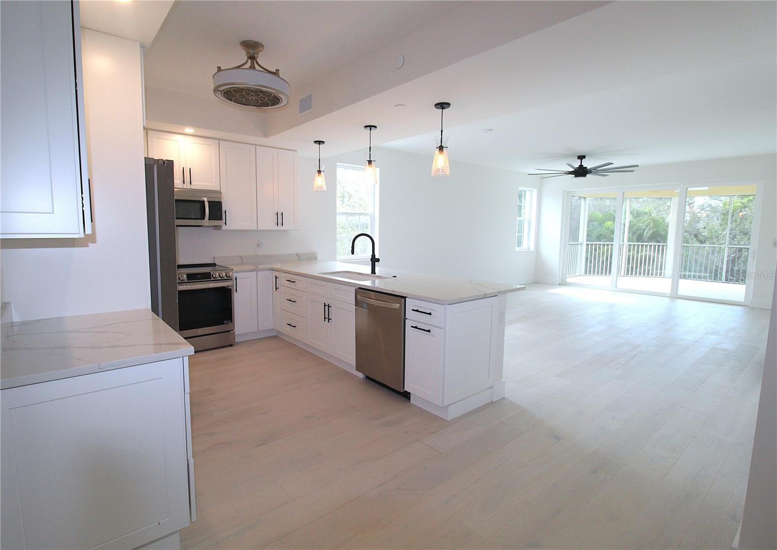 280 Hidden Bay Drive, FL