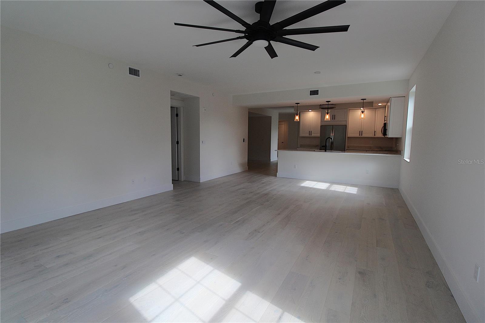280 Hidden Bay Drive, FL