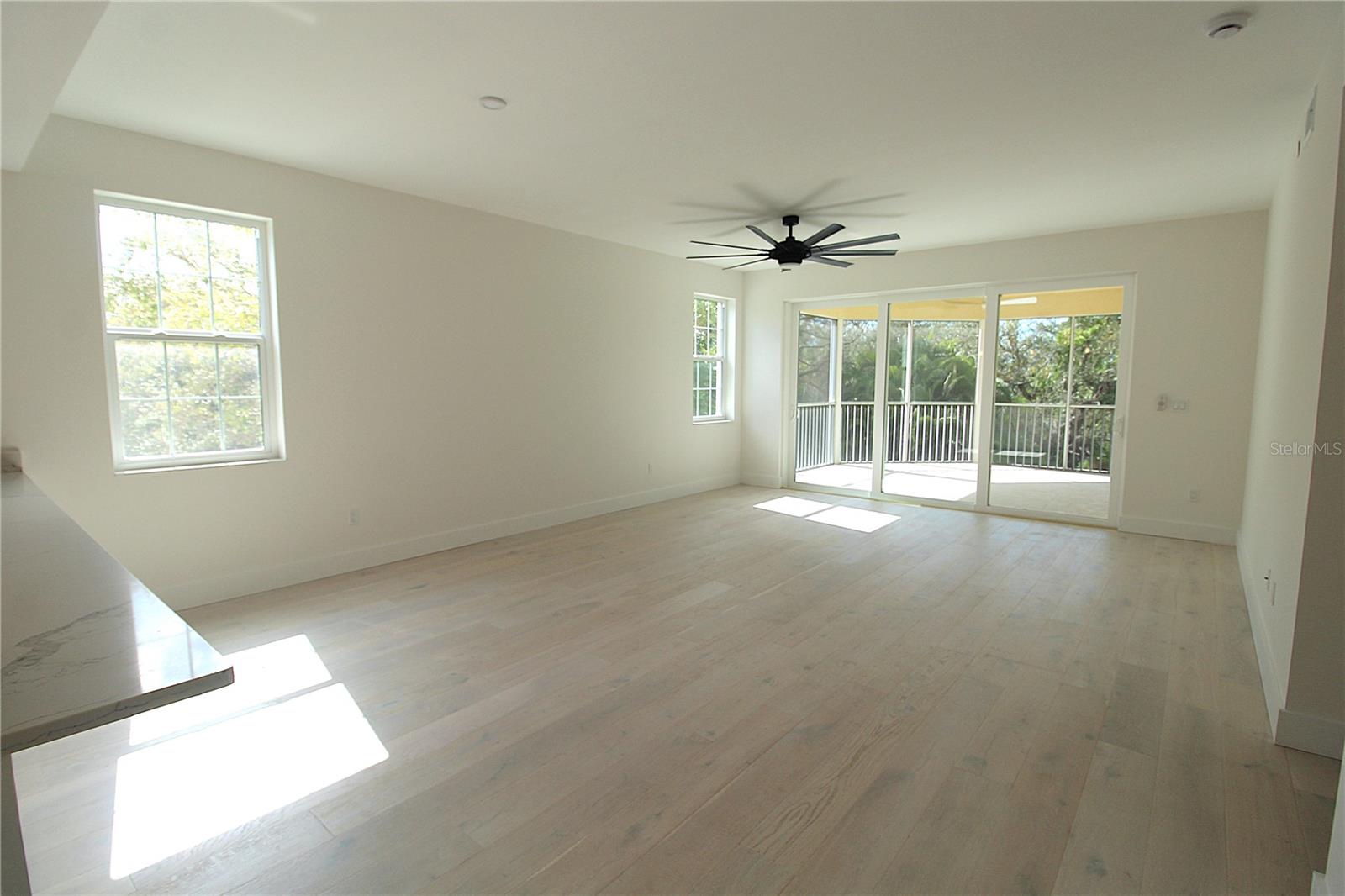 280 Hidden Bay Drive, FL