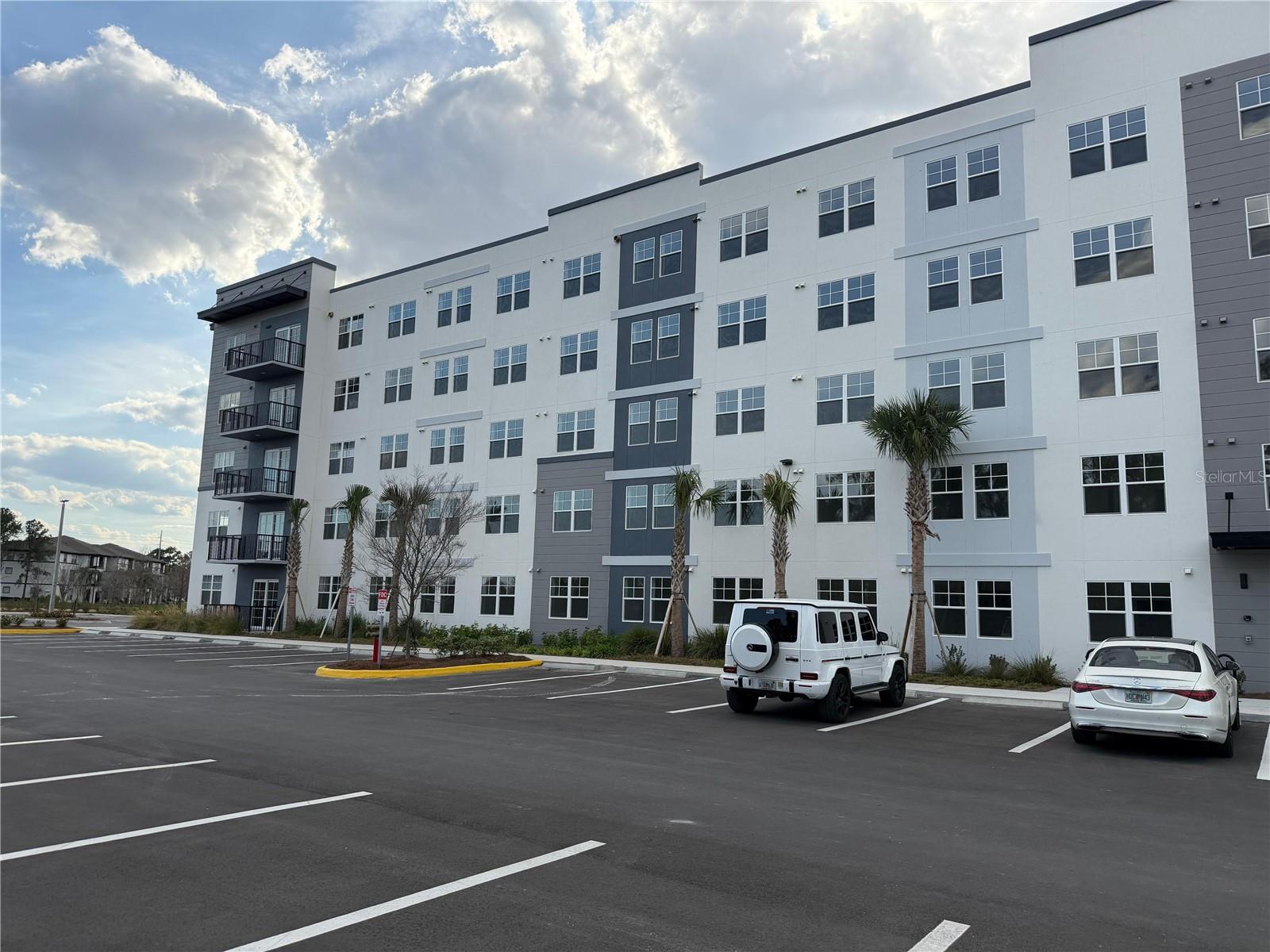5587 Millenia Park Boulevard, FL