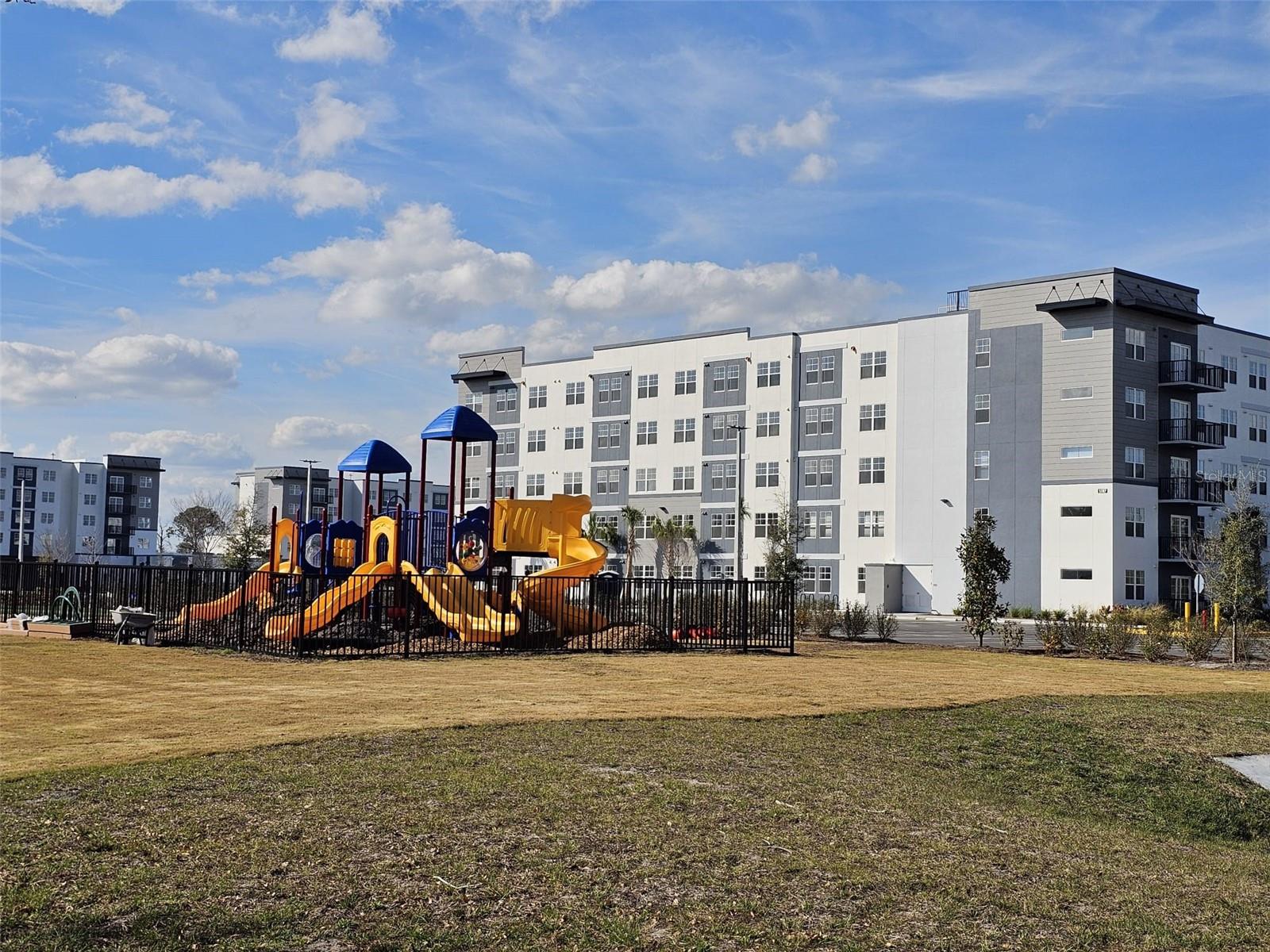 5587 Millenia Park Boulevard, FL
