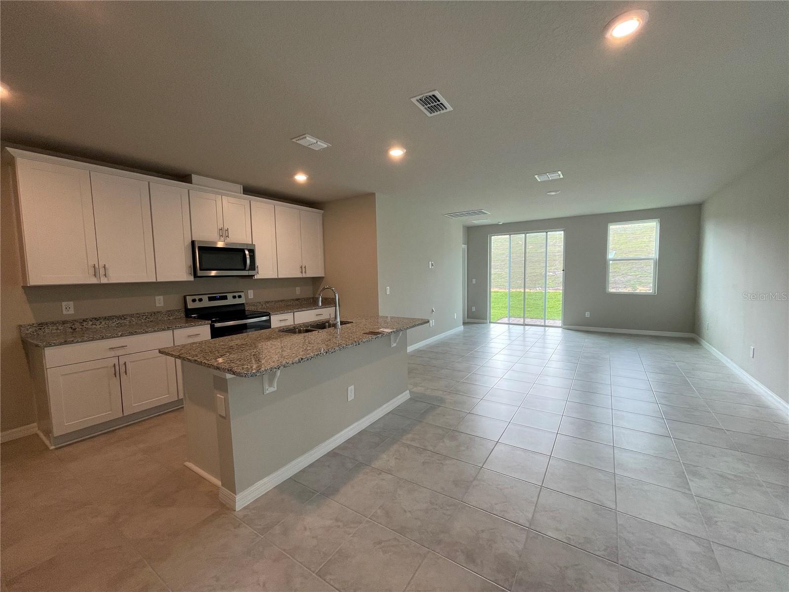 3152 Bella Vista Drive, FL
