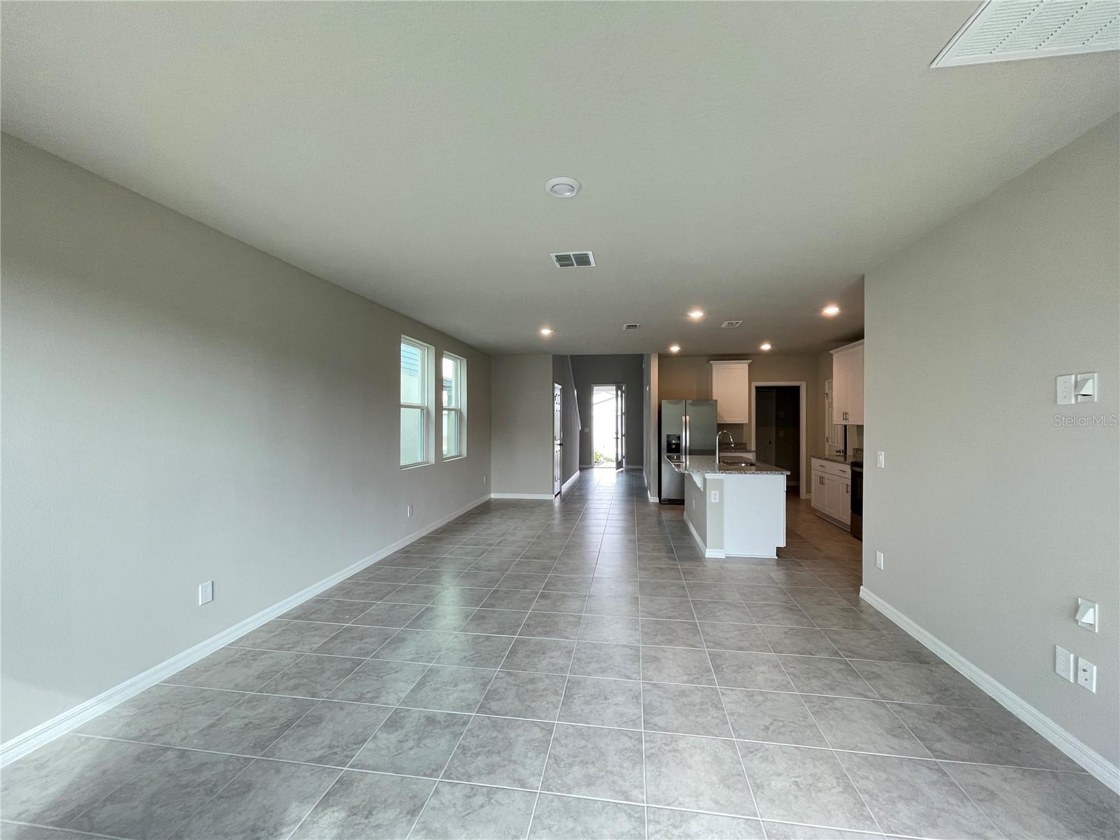 3152 Bella Vista Drive, FL