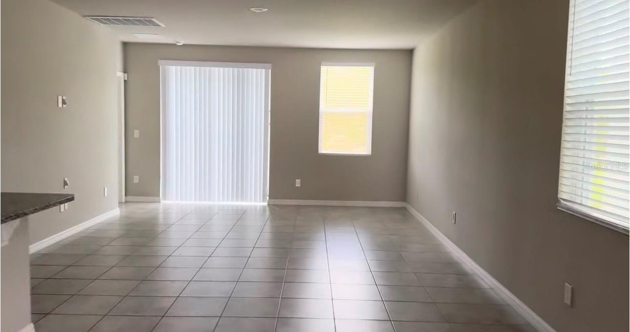 3152 Bella Vista Drive, FL