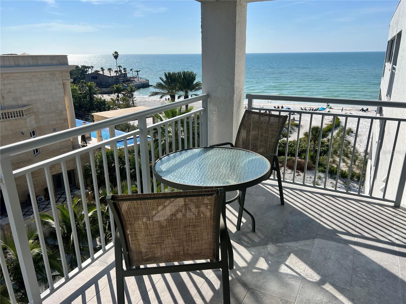 1001 Point Of Rocks Road, FL