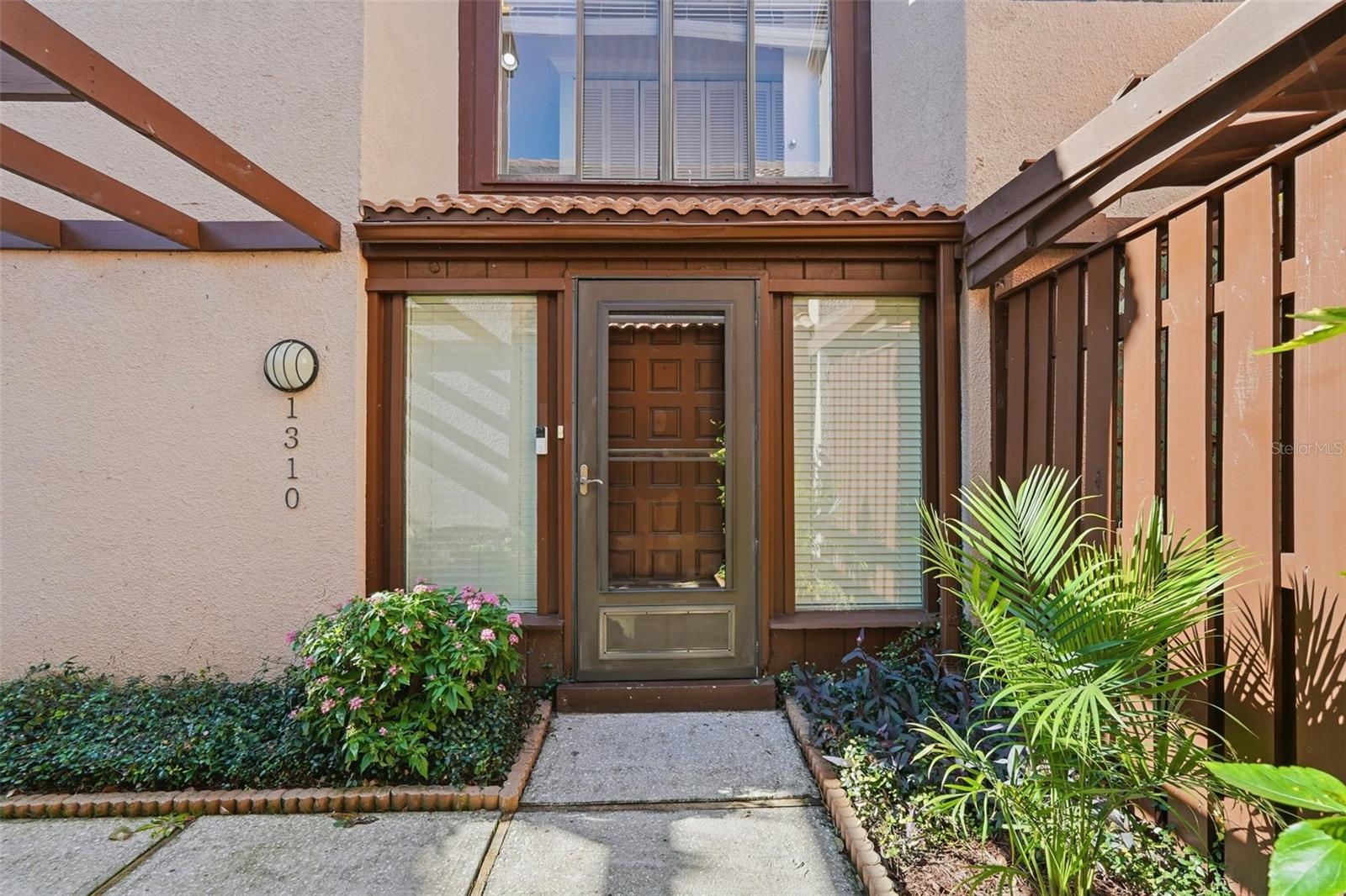 1310 Pelican Creek Crossing, FL