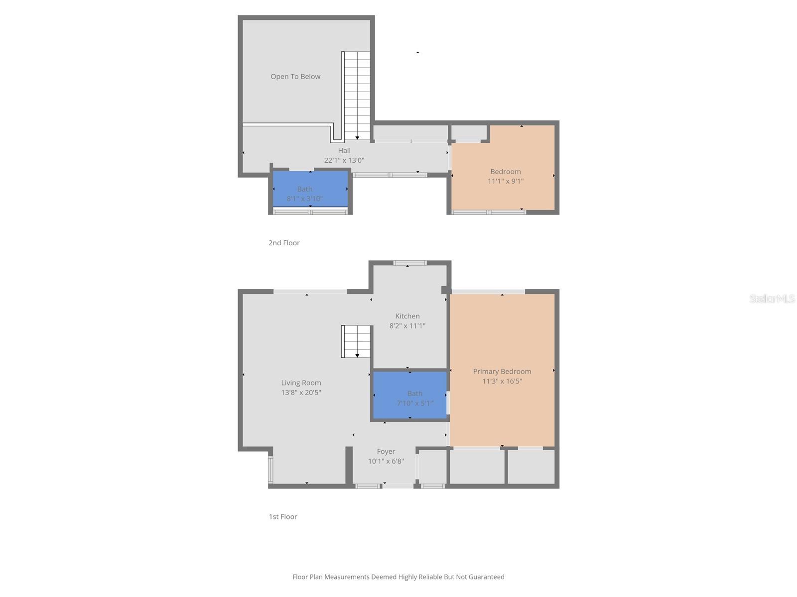 1310 Pelican Creek Crossing, FL