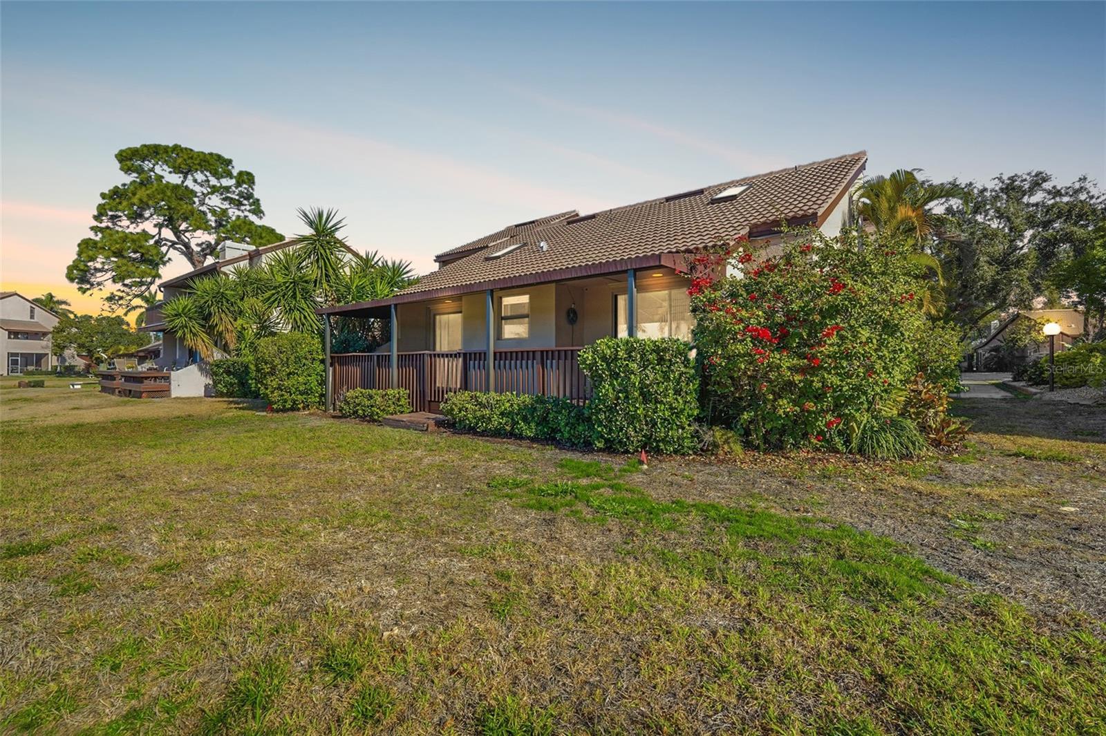 1310 Pelican Creek Crossing, FL