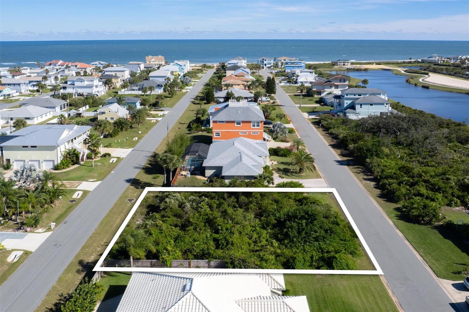 5 Rollins Dunes Drive, FL