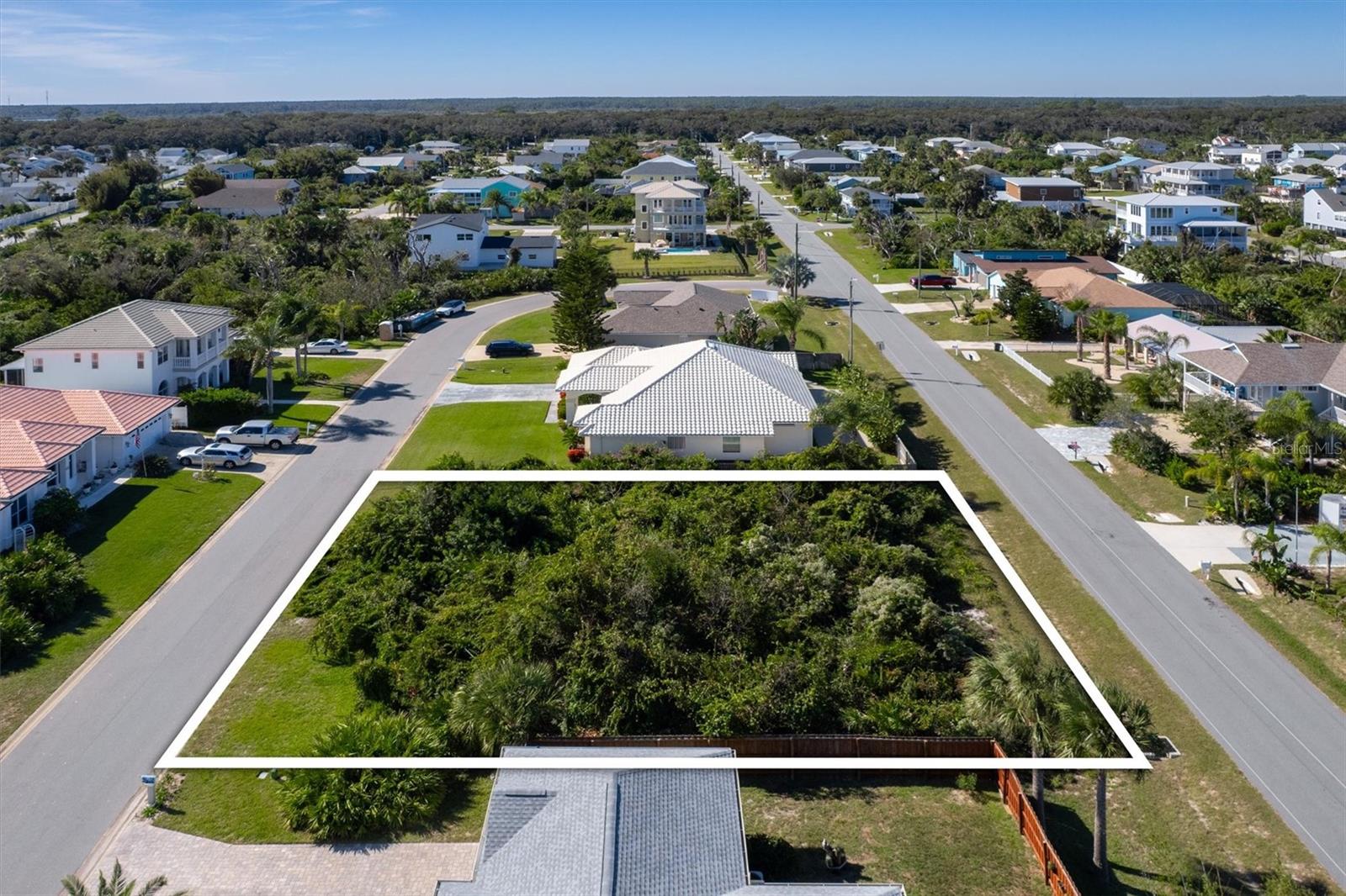 5 Rollins Dunes Drive, FL
