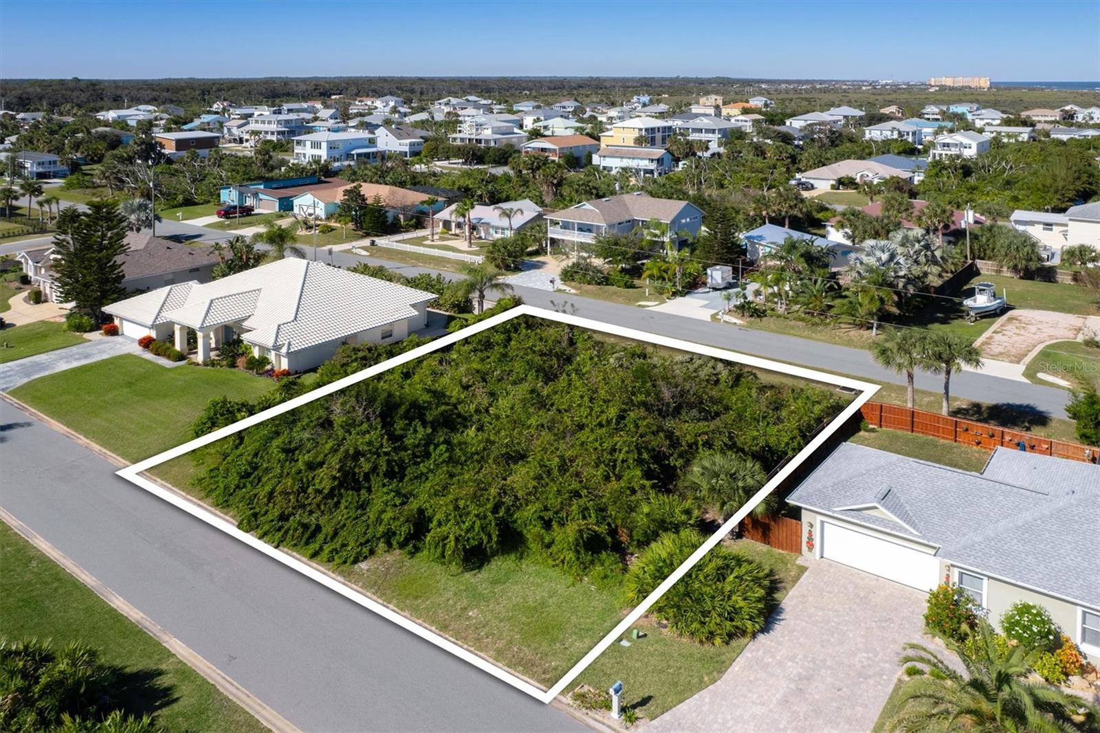 5 Rollins Dunes Drive, FL